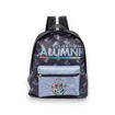 Picture of HARRY POTTER ALUMNI BACKPACK